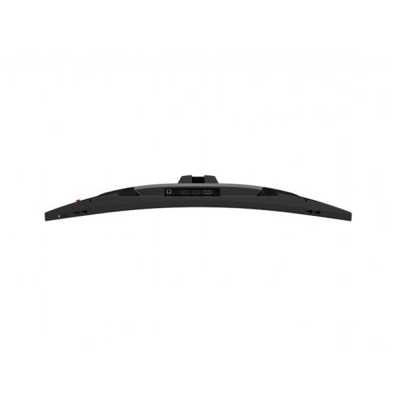 Msi Optix G27CQ4 